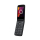 TCL ONETOUCH 4043 4G szary T313D1 - 1352940 - zdjęcie 4